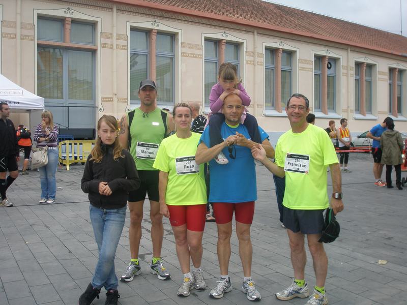 CANET 2010